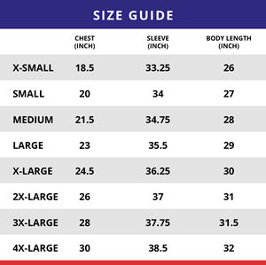 Show details for Quarter Zip