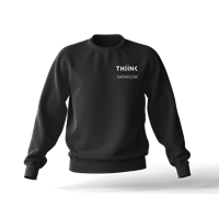 Picture of Sweatshirt