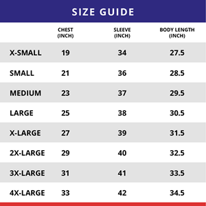 Show details for Hooded Sweatshirt