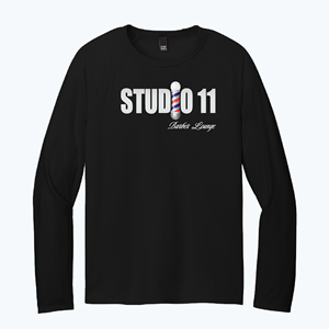 Show details for Crewneck