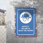 Picture for category Construction & Safety Signage