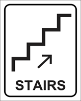 Picture of Stairs