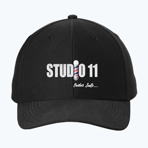 Show details for Snapback Cap