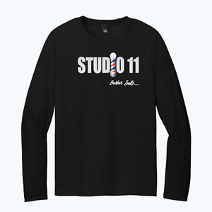 Show details for Crewneck