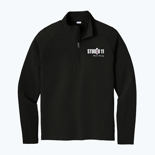 Show details for Quarter Zip