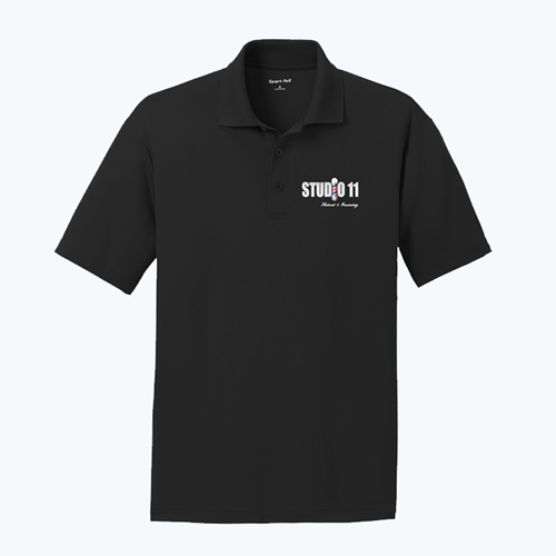 Show details for Polo Shirt