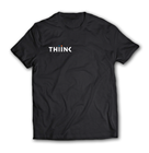 Show details for Thiink Shirt