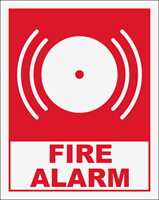 Picture of Fire Alarm 2