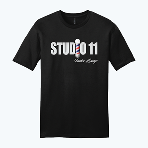 Show details for T-Shirt