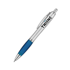 Show details for Thiink Pen