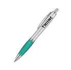 Show details for Thiink Pen