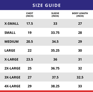 Show details for Crewneck