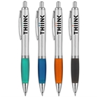 Show details for Thiink Pen