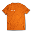 Show details for Thiink Shirt