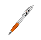 Show details for Thiink Pen