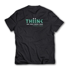 Show details for Thiink Shirt