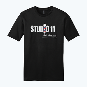 Show details for T-Shirt