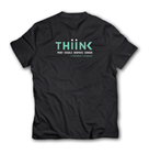 Show details for Thiink Shirt