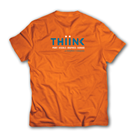 Show details for Thiink Shirt