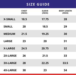 Show details for Polo Shirt