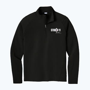 Show details for Quarter Zip