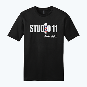 Show details for T-Shirt