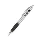 Show details for Thiink Pen