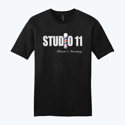 Show details for T-Shirt