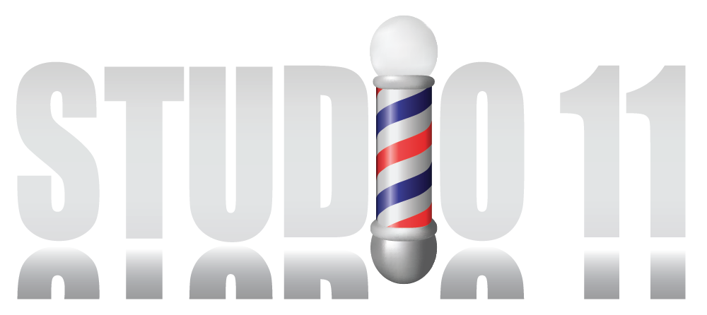 Studio 11